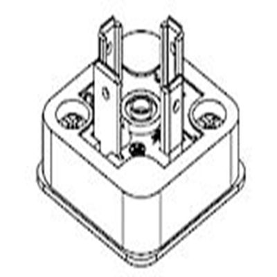 1210130199 Brad from Molex product image